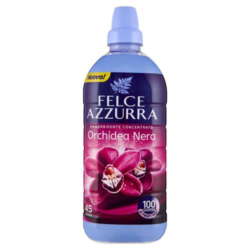 FELCE AZZURRA AMM.ORCHID.ML900